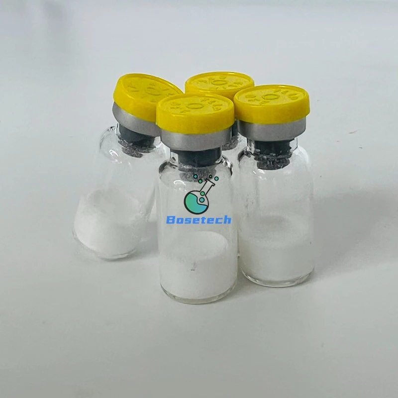 cagrilintide 5mg–semaglutide 5mg (3)