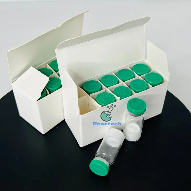 Retatrutide-15mg (2)