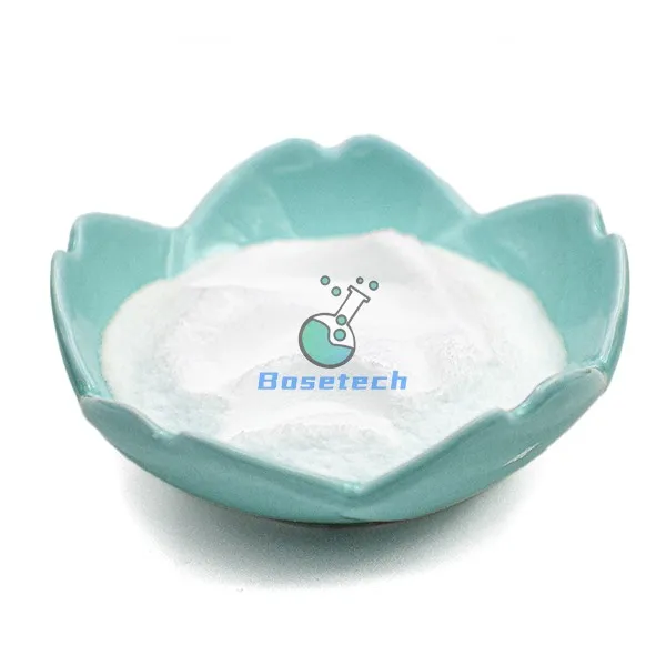 Retatrutide CAS 2381089-83-2 (3)