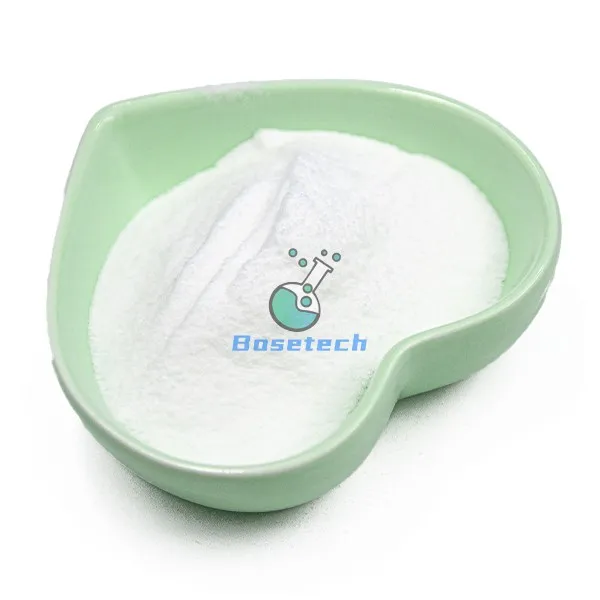 Retatrutide powder (3)