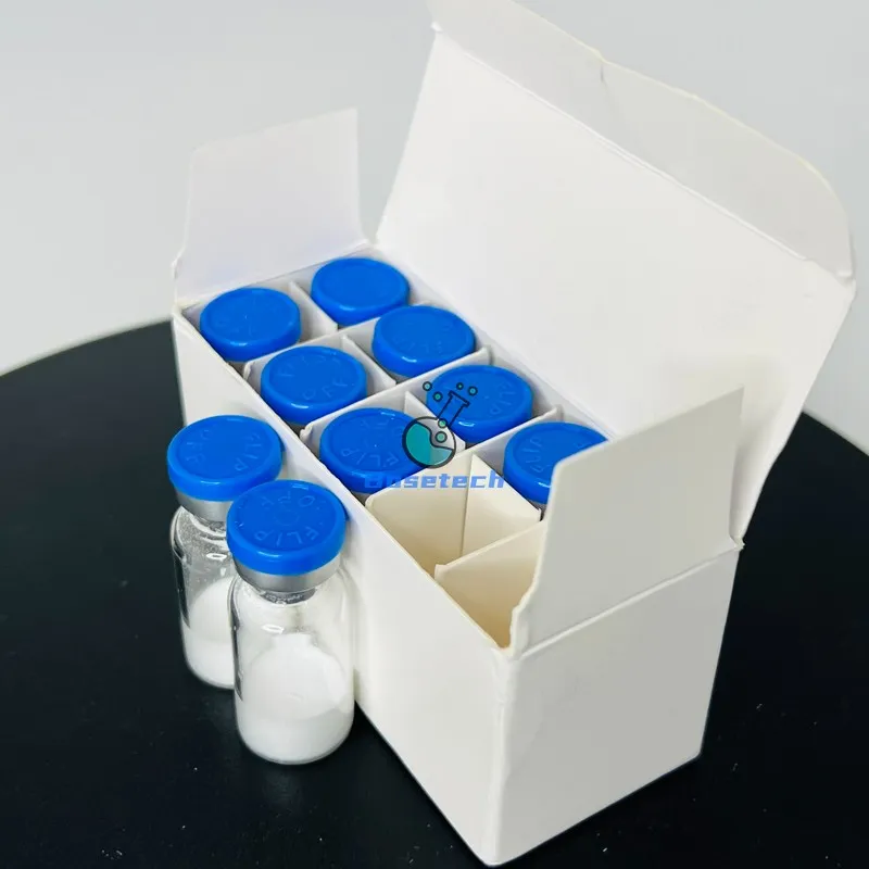 Tirzepatide-15mg (3)