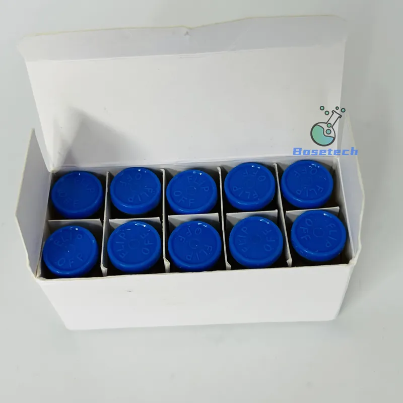 Tirzepatide-5mg