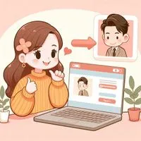 -ku